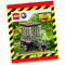 LEGO® Sets