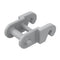 LEGO® Parts