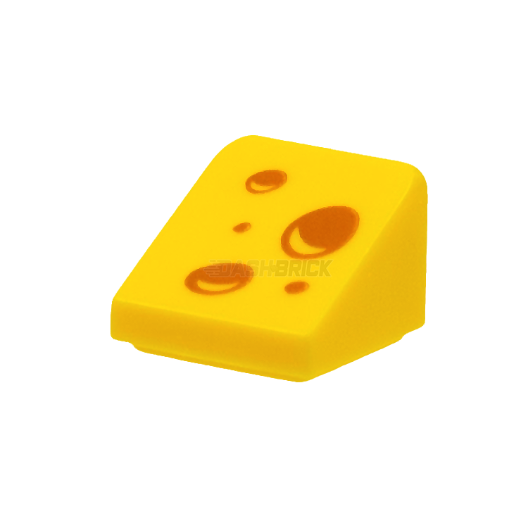 Cheddar lego blocks shop