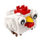 LEGO® Animals