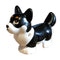 LEGO® Animals