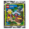 LEGO® Sets