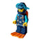 LEGO® Minifigures™