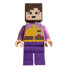 Collection image for: LEGO® Latest Editions