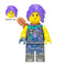 LEGO® Minifigures™