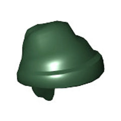 Collection image for: Minifigure Hats