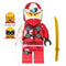 New