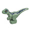 LEGO® Animals