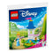LEGO® Sets