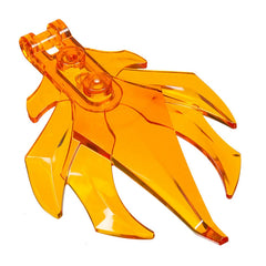 Collection image for: LEGO Parts - Latest Editions