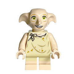 Collection image for: LEGO® Latest Editions