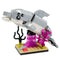 LEGO® Sets