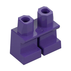 Collection image for: Minifigure Legs