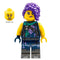 LEGO® Minifigures™