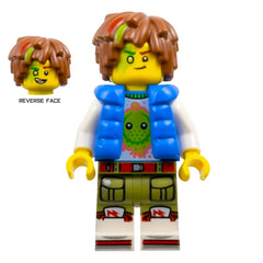 Collection image for: What's New