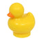 LEGO® Animals