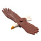 LEGO® Animals