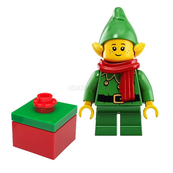 LEGO® 71034 Minifigures Series 23 - ToyPro