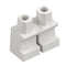 LEGO® Parts