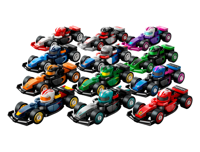 <em><strong>Zoooooom!</strong></em>