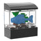 LEGO® Animals