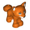 LEGO® Animals