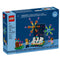 LEGO® Sets