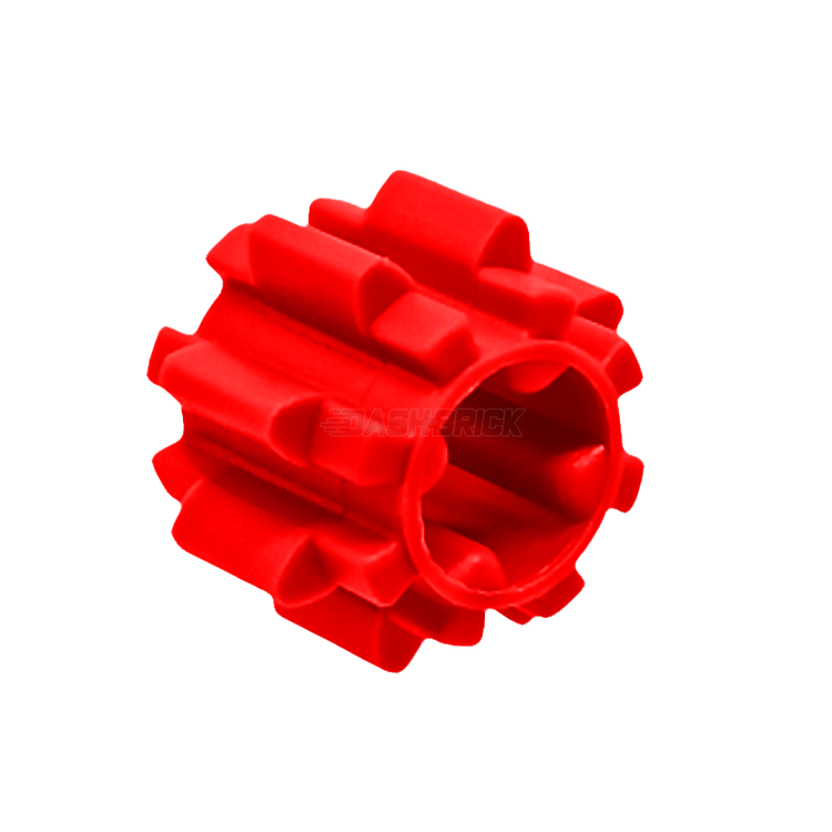 Lego gears for 2024 sale