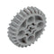LEGO® Parts