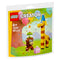 LEGO® Animals
