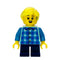 LEGO® Minifigures™