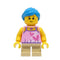 LEGO® Minifigures™