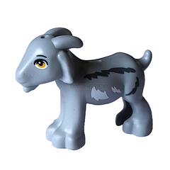 Collection image for: LEGO Animals - Latest Editions