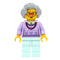 LEGO® Minifigures™
