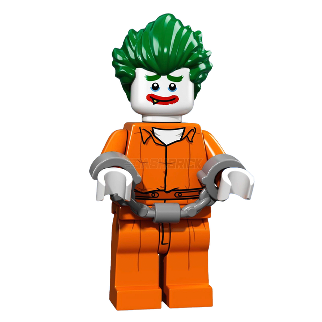 Lego batman series 1 minifigures sale