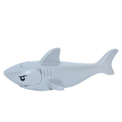 Collection image for: LEGO Animals - Latest Editions