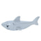 LEGO® Animals