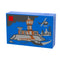 LEGO® Parts
