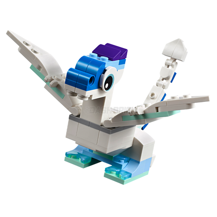 LEGO® CREATOR: Mythical Pegasus 3-in-1 [40691] Limited Edition