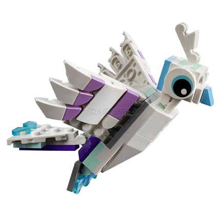 LEGO® CREATOR: Mythical Pegasus 3-in-1 [40691] Limited Edition