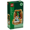 LEGO® Sets