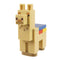 LEGO® Animals