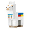 LEGO® Animals