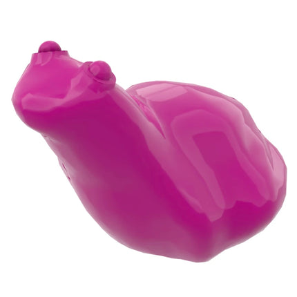 LEGO Minifigure Animal - Frog, Magenta [33320] 6395622