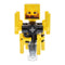 LEGO® Animals