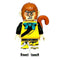 LEGO® Minifigures™