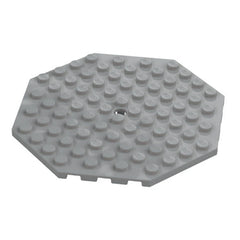 Collection image for: LEGO Parts - Latest Editions