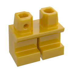 Collection image for: Minifigure Legs