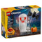 LEGO® Sets
