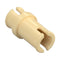 LEGO® Parts